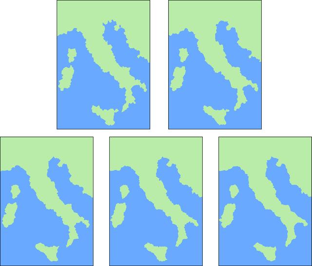 539a33c33cc38805e5238196e0687658.png