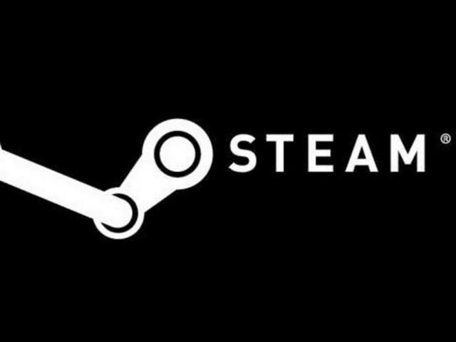 创建steam账户反复人机验证 Steam注册新帐号出了新问题 验证码成难事 保贝说保的博客 Csdn博客