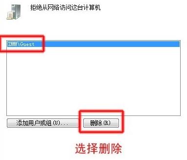539d3362b33422c0c4001debf87903c8.png