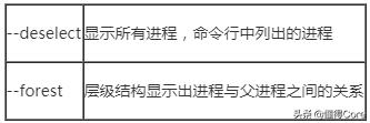 53a10c0a787c742ad5aa20e3db6a3604.png