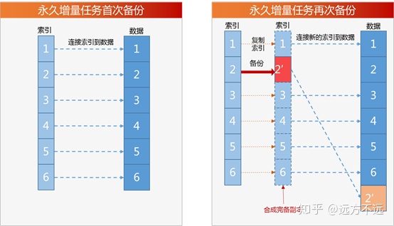 53a1e880c8f2e0ca410ce3fe85c288fa.png