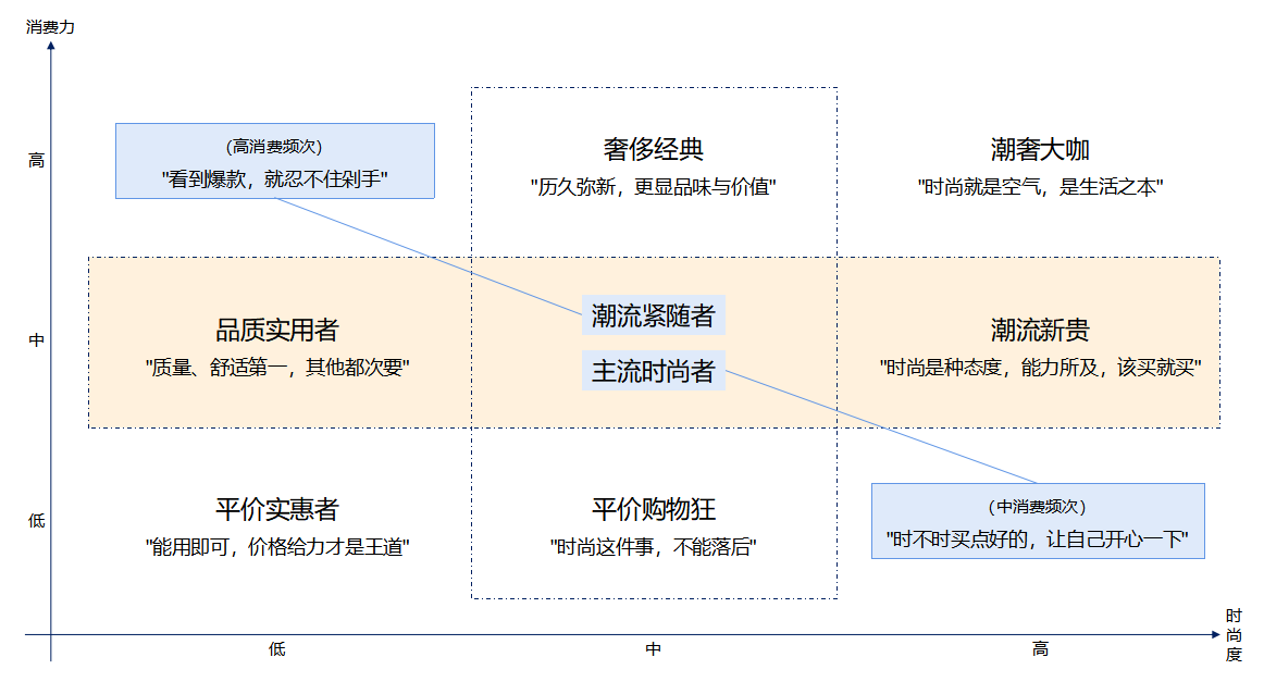 实在智能RPA为直播经济注入新力量，电商数智化转型在路上