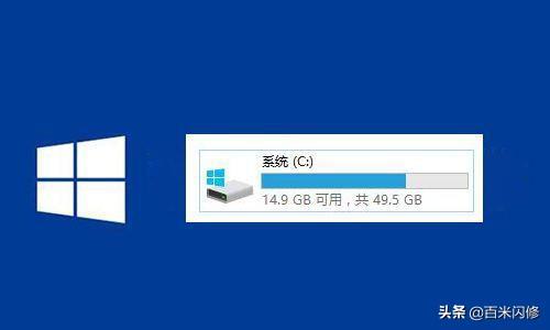 53a4c2012b4d1b325afa20a4a1995cb5.png