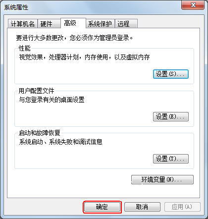 53a6fd93e0044067d817d9a1987171d2.png