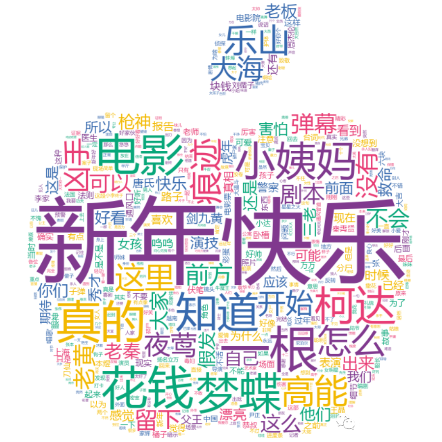 53a890956c12cdcacac182270088f4bb.png