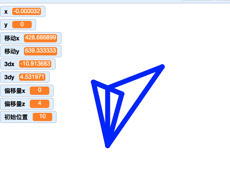 53a960c8d6d5fd7dba3b03a5f6af8f28.png