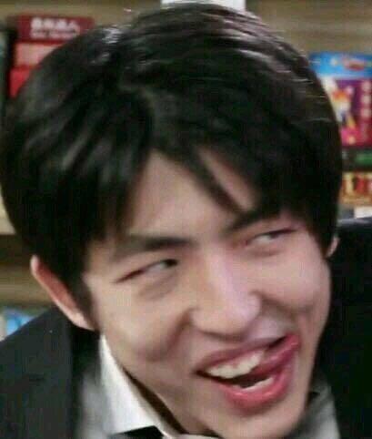 android华为手机灭屏搜索不到蓝牙息屏还有这些骚操作