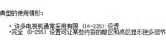 53ab46316a15dd24c32887e2005fe05a.png