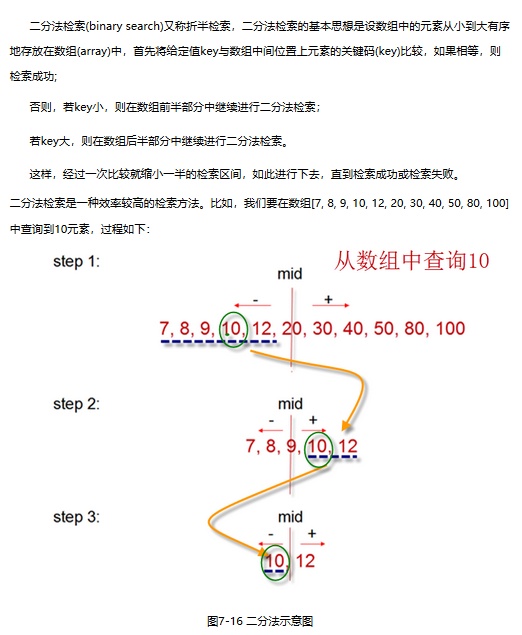 53ab640981bf3334d70911704486bddf.png