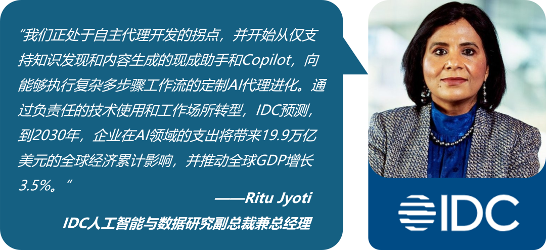 53ac159b0475484e0b61c14879a76efd.png