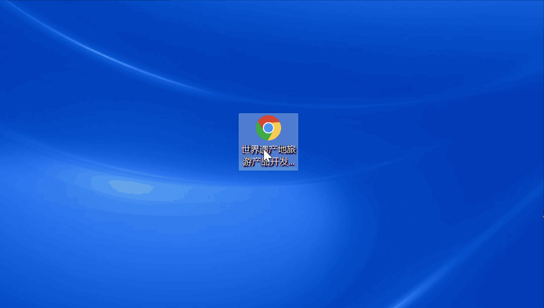 Word转pdf后表格线不见了 活久见 Pdf转word 原来只用1秒钟 被生活打击的猪猪的博客 程序员宅基地