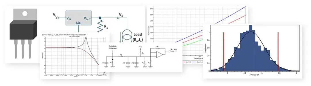 QA｜使用 MapleSim 模拟卷料生产 (Converting)和卷对卷系统 (R2R)