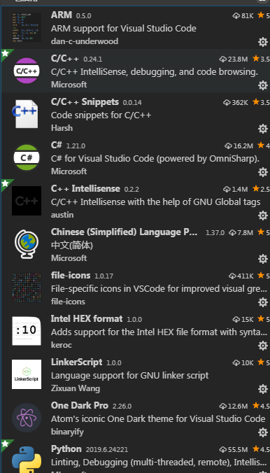 53afe6ac2a5b1478b65b643b2af1ef41.png