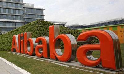 23岁的我，从阿里JAVA面试后的总结与反思，希望这些领悟还不晚