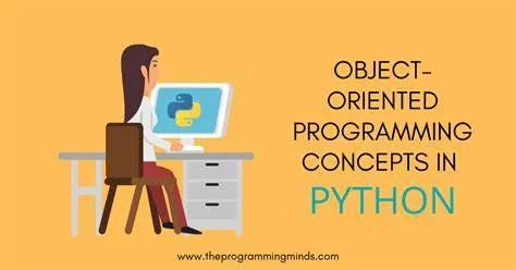 シンプルなpythonオブジェクト指向チュートリアル コードワールド