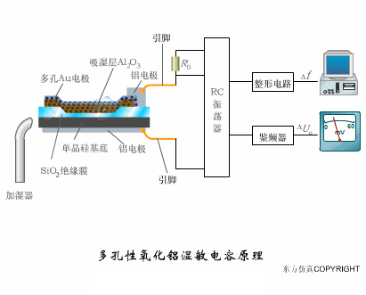 53b16e44f818fc4d51f045b2951ad3e2.gif