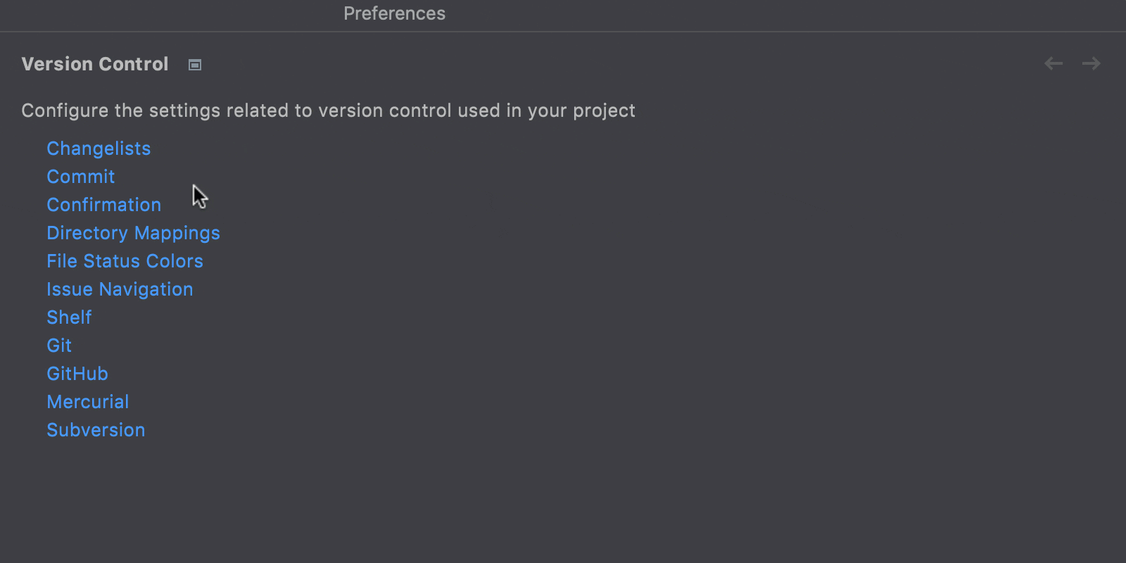 WebStorm 发布v2021.3重大更新!大量 JavaScript 改进、远程开发和更好的 HTML 完成
