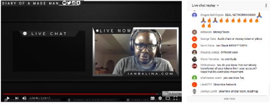 640?wx_fmt=png&wxfrom=5&wx_lazy=1