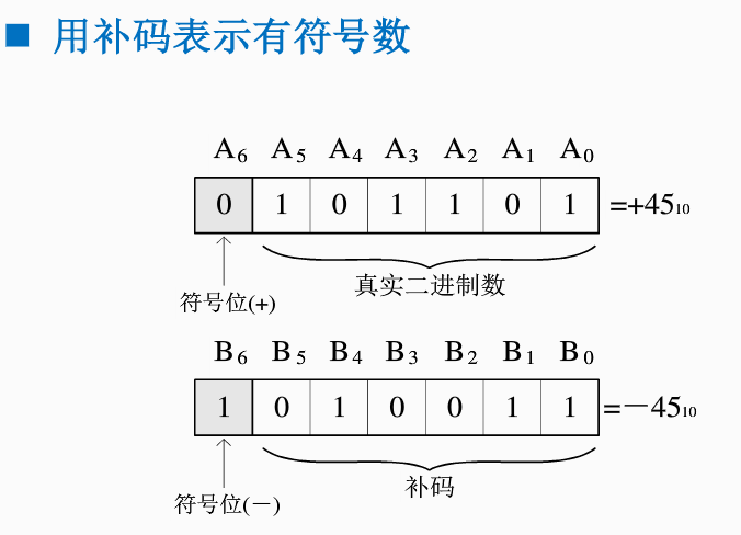 53b684067f6e61cf62ac3bbb0202b4c5.png