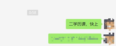 53b7dbb8b049db065aac5597c9e776f2.png