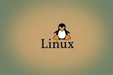 如何提高Linux系统安全性.webp