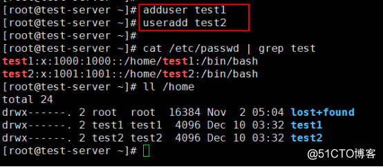 shell權限，linux usermod a,linux用戶管理（useradd,usermod,suerdel命令詳解）