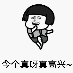 53ba582720bc33603b3cb2dfadd00a26.png