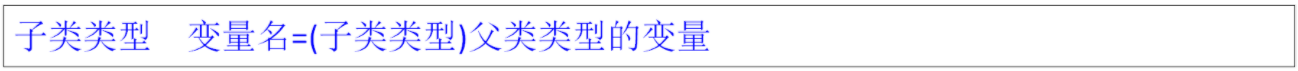 53bbbfe4d3f1ebd2ce8ae9667fbe1ddc.png