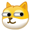 53bbe7c157fd3abdc96397f4a2735cfe.png