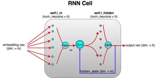 ?wx_fmt=jpeg&wxfrom=5&wx_lazy=1