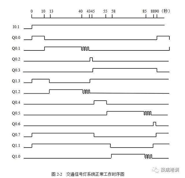 53bce141a0675b0c5f2036c21ff73a57.png