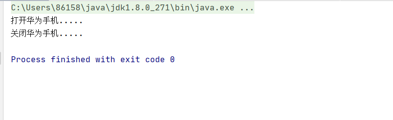 image-20220929164845396