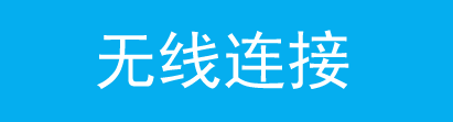 53bea1d60f73f6507ab28e13962154cc.png