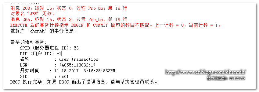 53c0251971d650d1fa21d6a18545a7b2.png