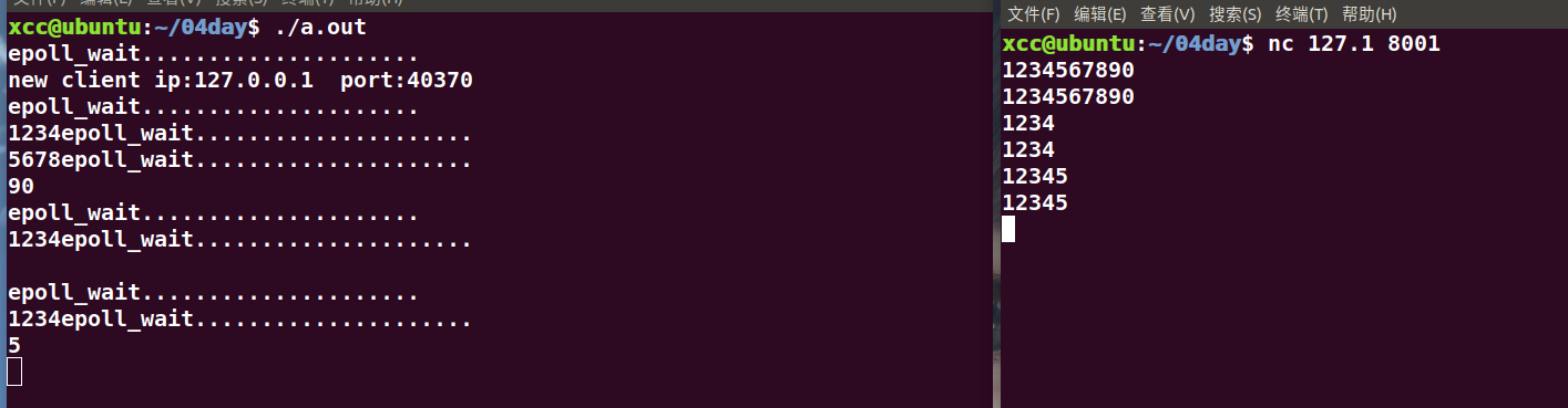 image-20221001215933144