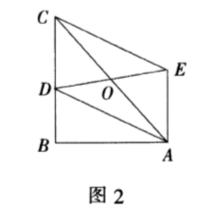 53c0dc14d8035ba4239f9cea2571846d.png