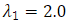 53c0f44ad87706b98be6b0be4db44eab.png