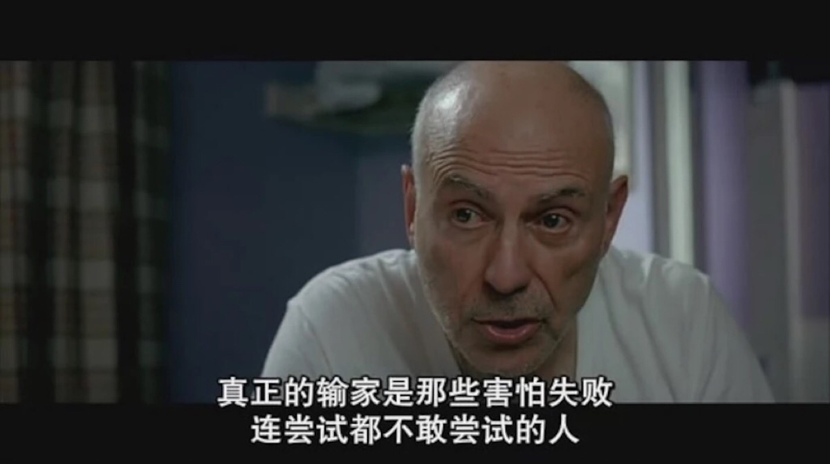 53c22b5172fd5bde1abf8bdb7e7edacd.png