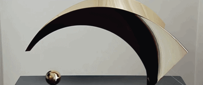 53c8140b5d62768fc4de127933ce42c1.gif
