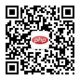 thinkphp redis用法，thinkphp redis隊列處理_教你用ThinkPHP中thinkphpqueue