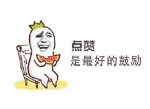 image-20211208170750632