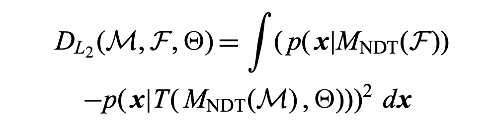 53c90a95892dda01f6aac752690e5bc9.png