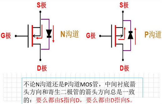 53cb081fb41e8f82ca10ffbb42536fae.png