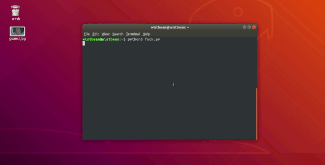 53ccc17f3bfcb225564e13a5ec8edc11.gif