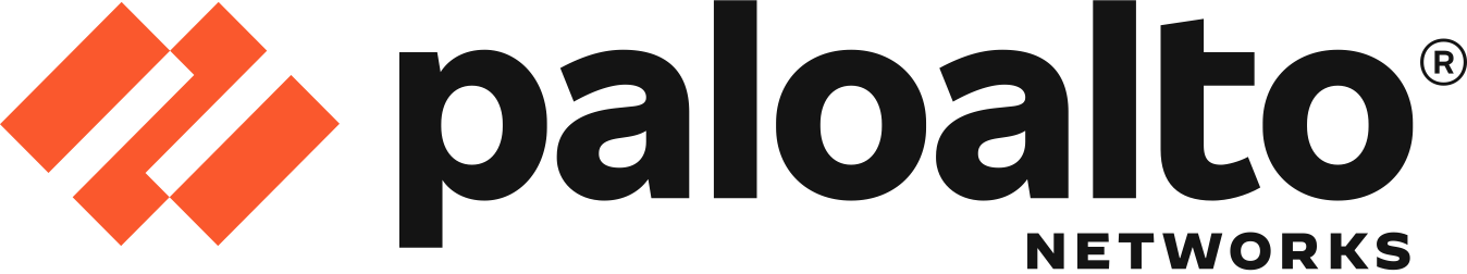 Palo Alto Logo