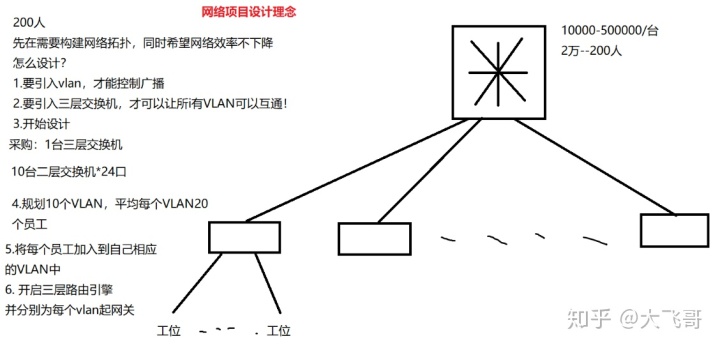 53cfc60655d90497f0459568870a8f88.png