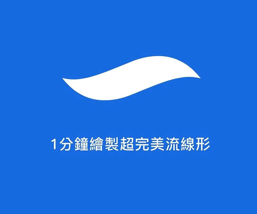 53d4b995ee6012d5fa6d15c15639a185.png
