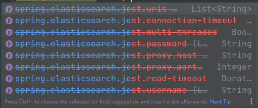 image-20201002210230272