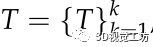 53d61f7744a55f692d0abde67fc5001b.png