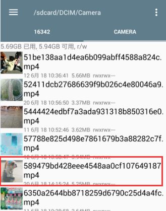 640?wx_fmt=png
